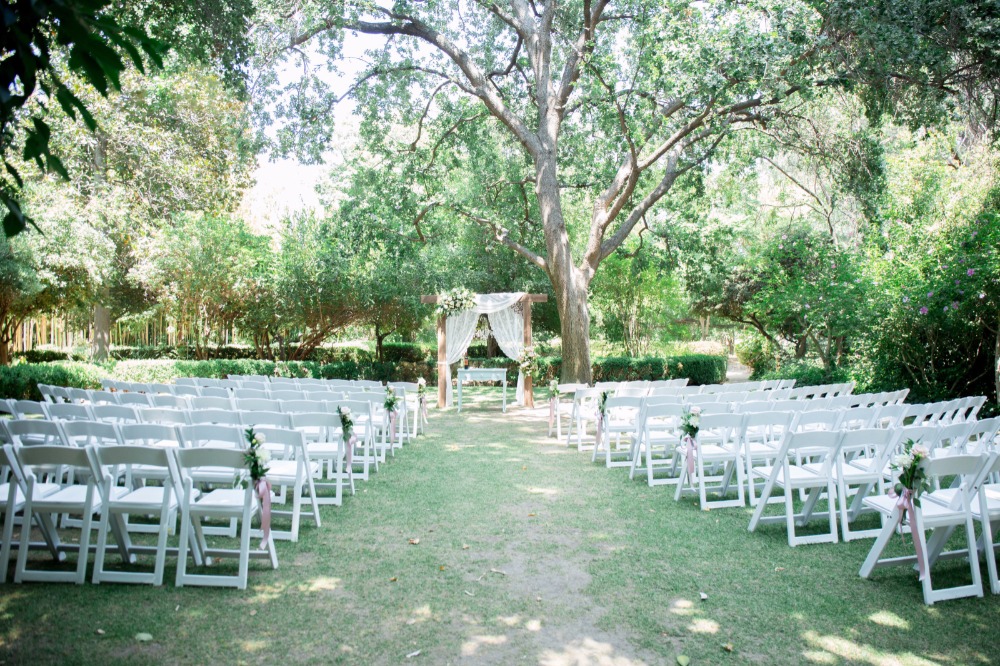 wedding-submission-from-anna-braff
