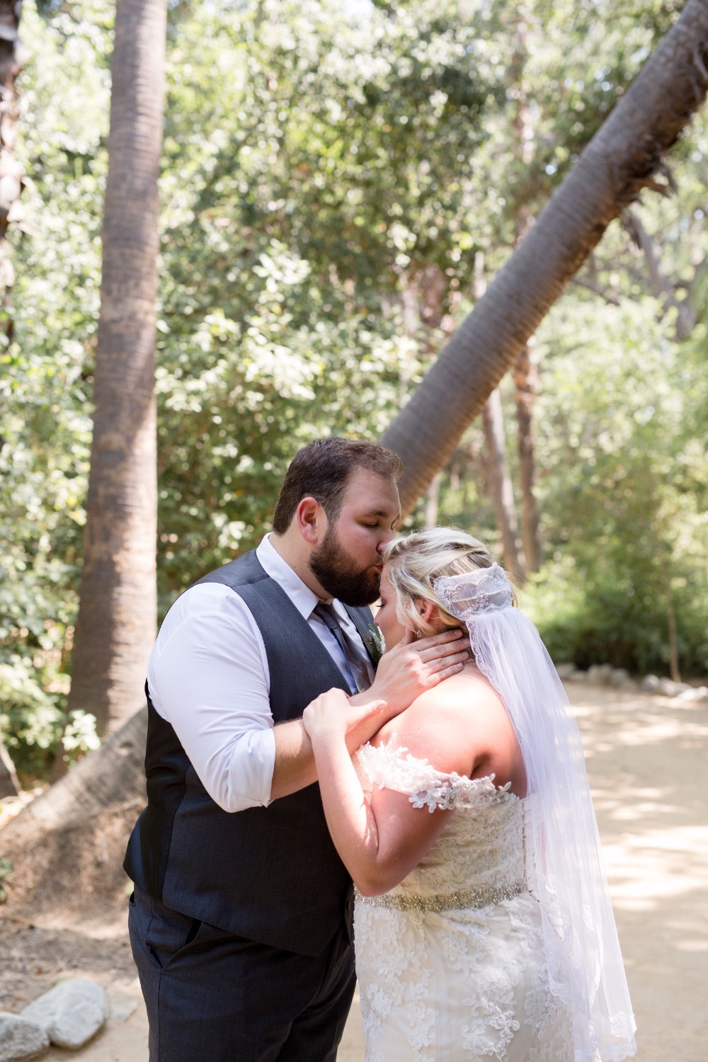 wedding-submission-from-anna-braff