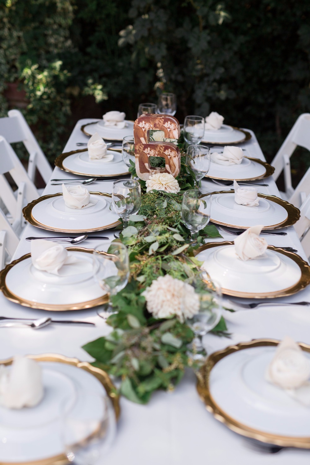 wedding-submission-from-anna-braff