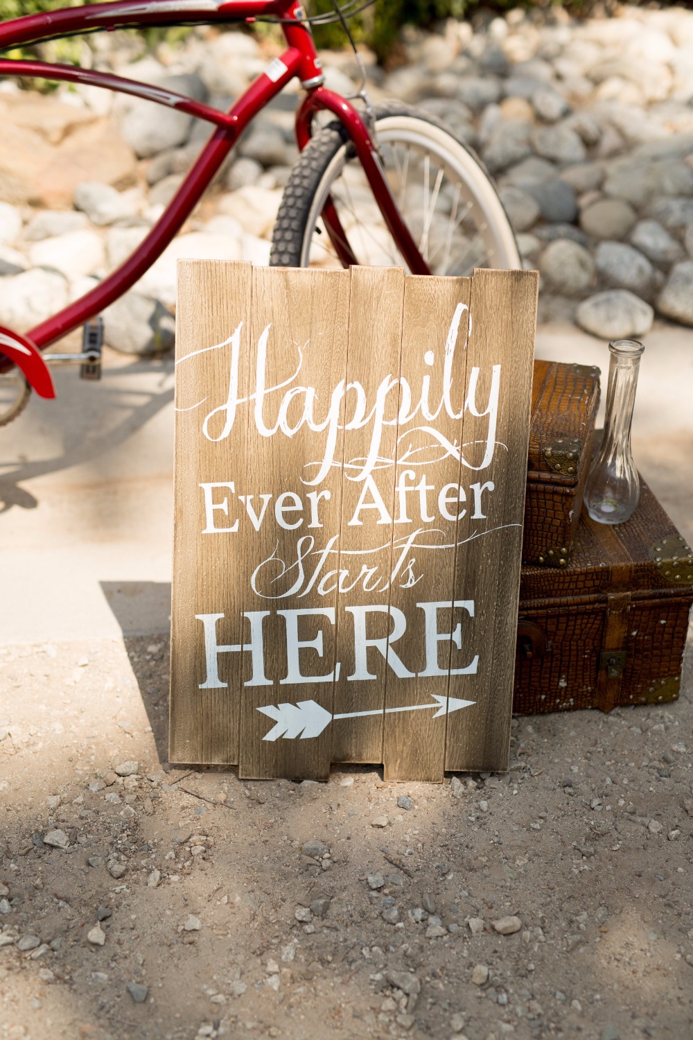 wedding-submission-from-anna-braff