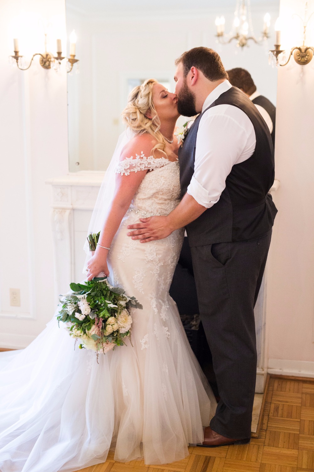 wedding-submission-from-anna-braff