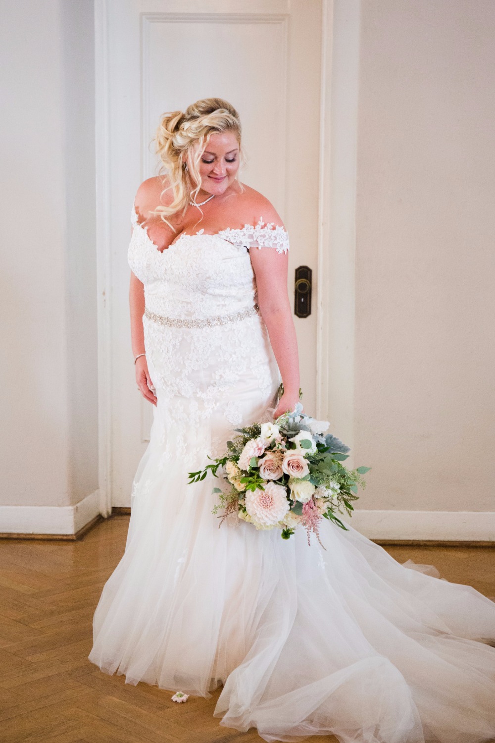 wedding-submission-from-anna-braff