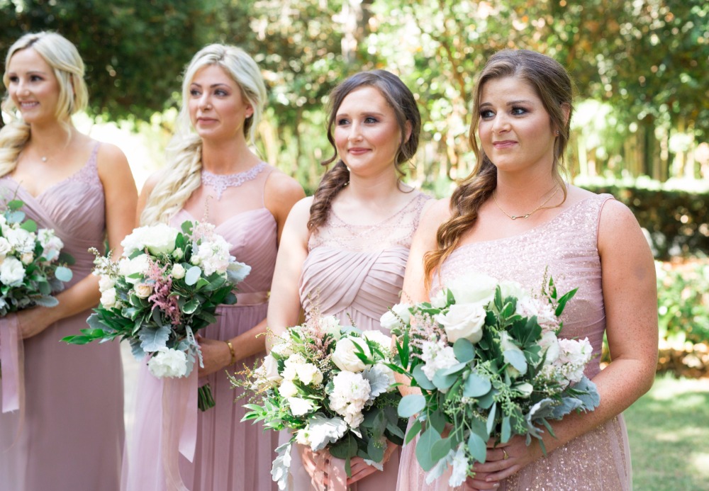 wedding-submission-from-anna-braff
