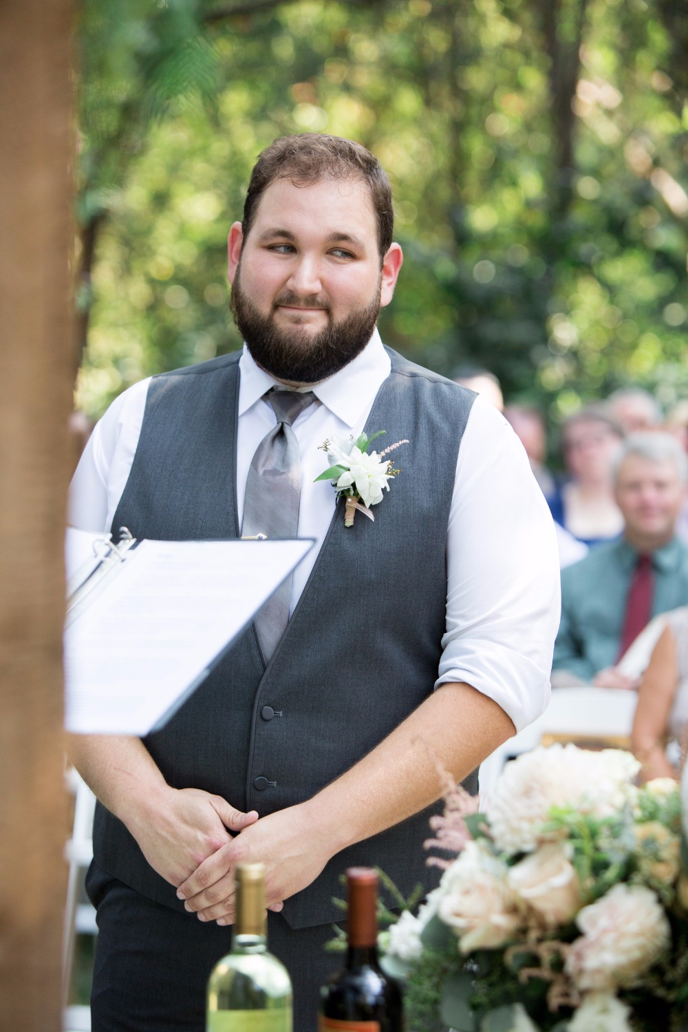 wedding-submission-from-anna-braff