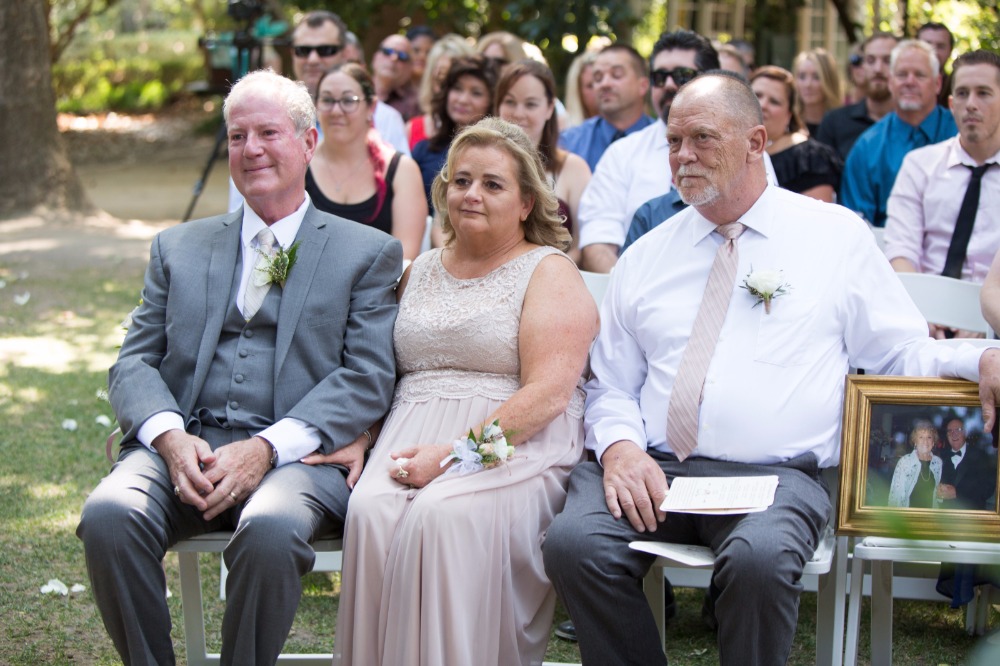 wedding-submission-from-anna-braff