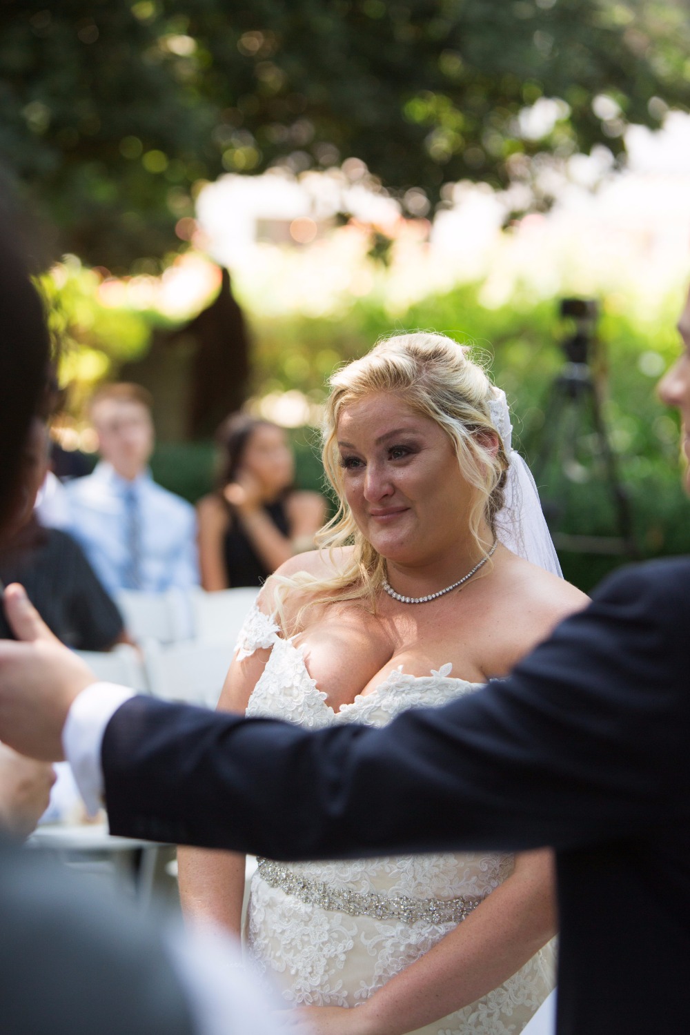 wedding-submission-from-anna-braff