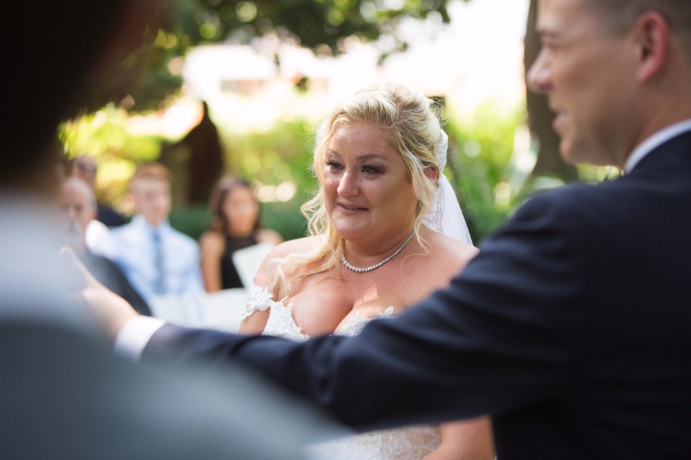 wedding-submission-from-anna-braff