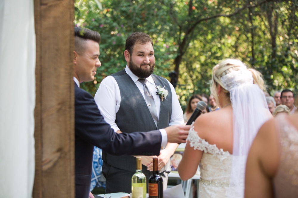 wedding-submission-from-anna-braff
