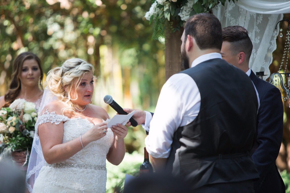 wedding-submission-from-anna-braff