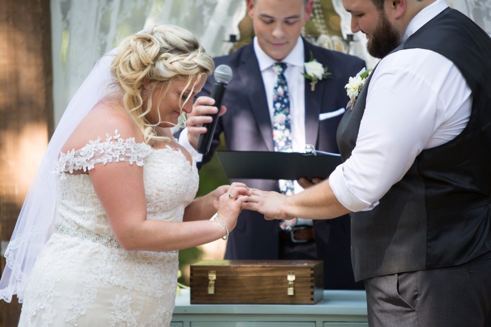 wedding-submission-from-anna-braff