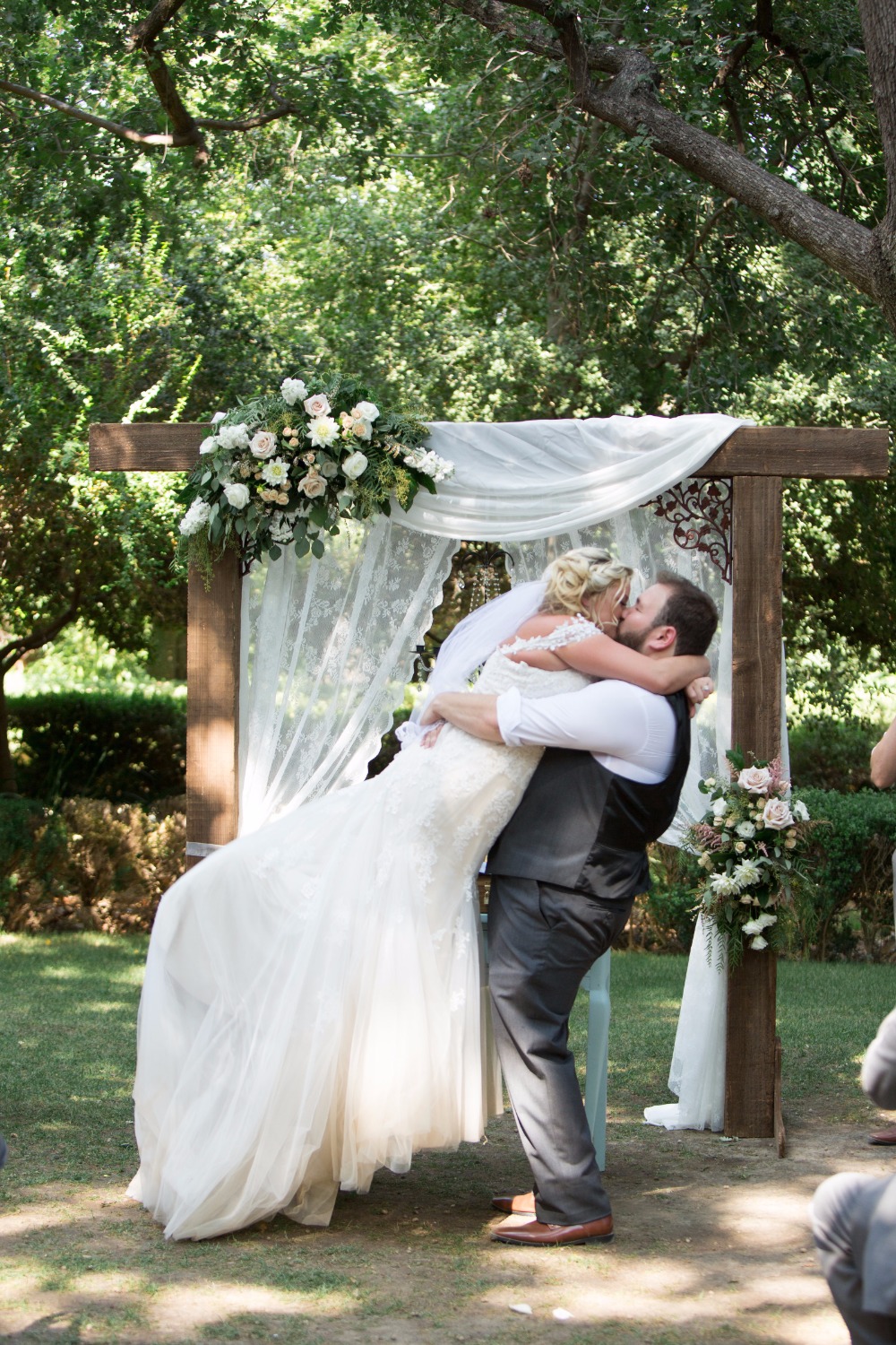 wedding-submission-from-anna-braff