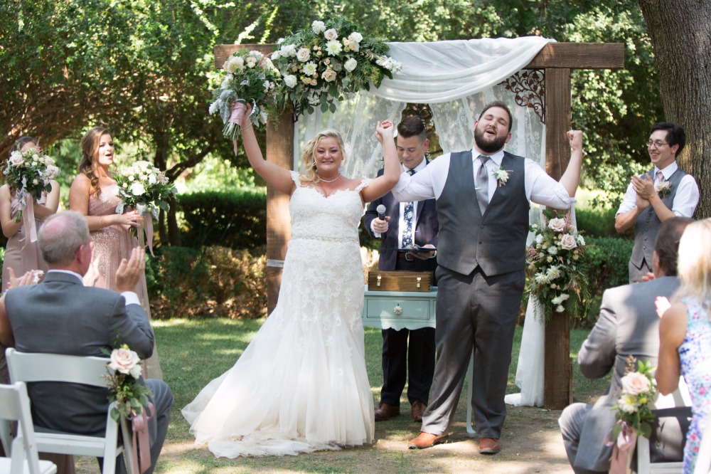 wedding-submission-from-anna-braff