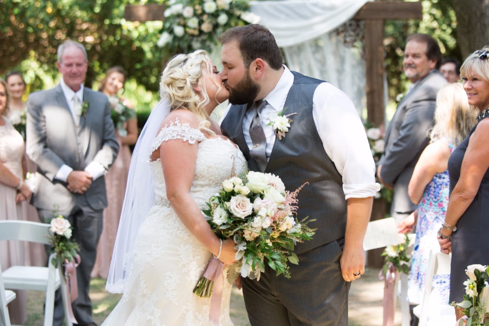 wedding-submission-from-anna-braff