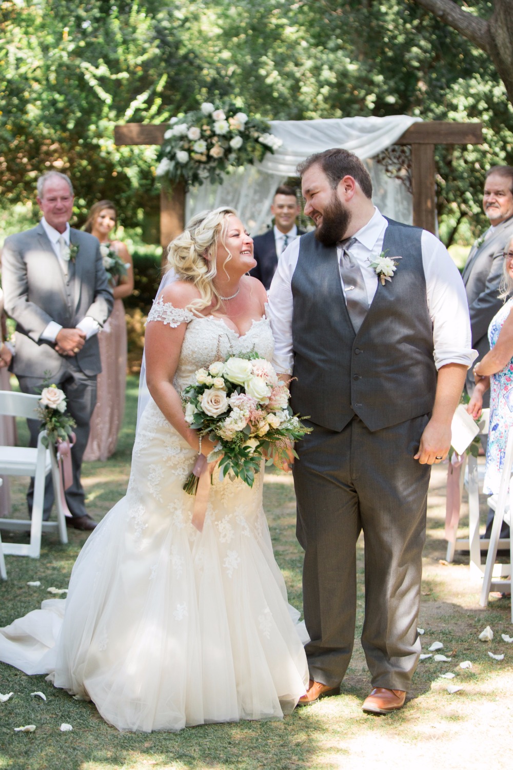 wedding-submission-from-anna-braff