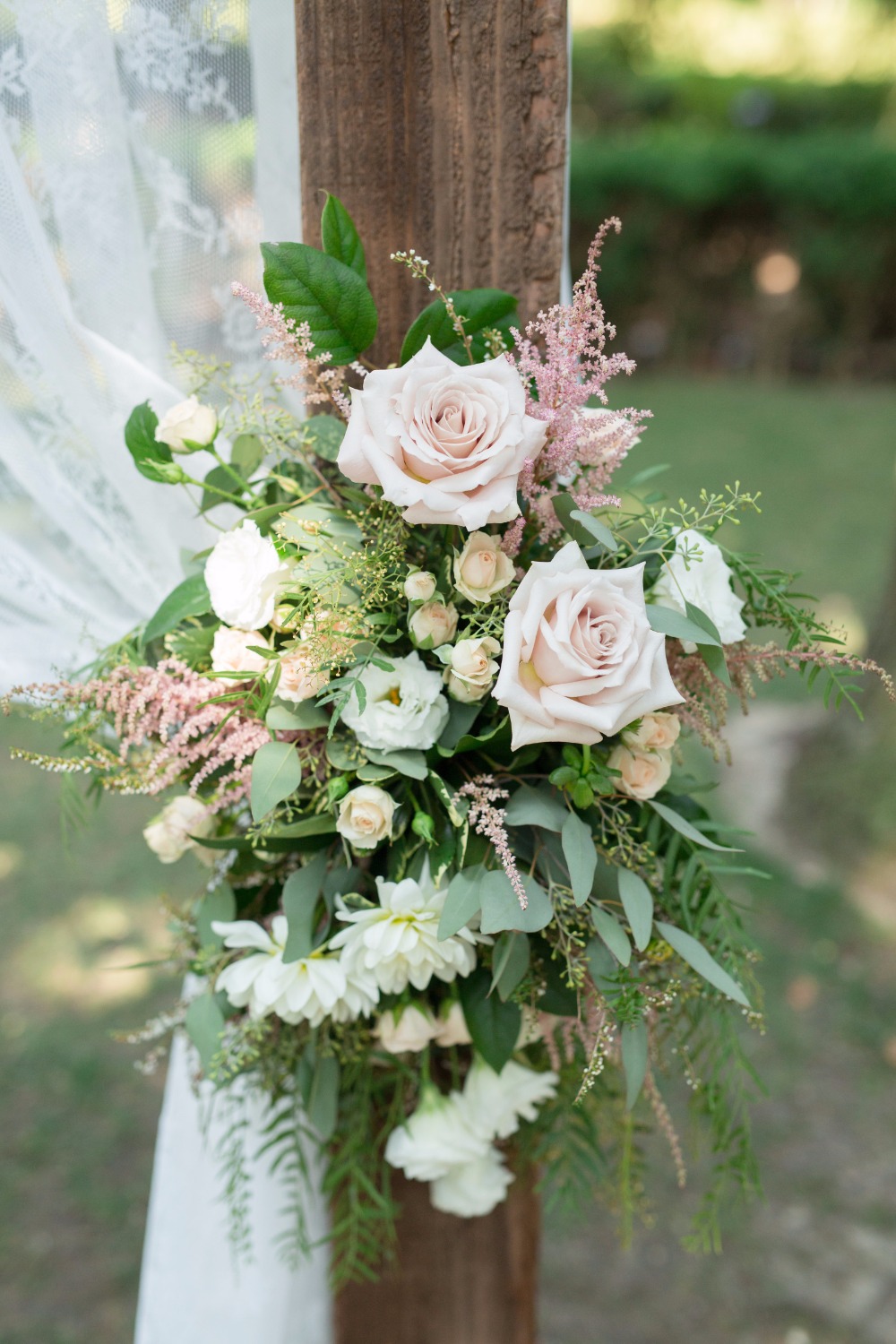 wedding-submission-from-anna-braff