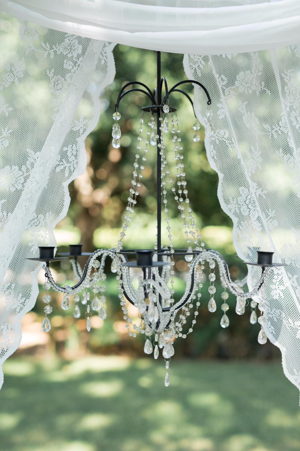 wedding-submission-from-anna-braff