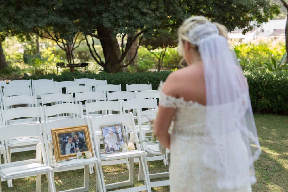 wedding-submission-from-anna-braff