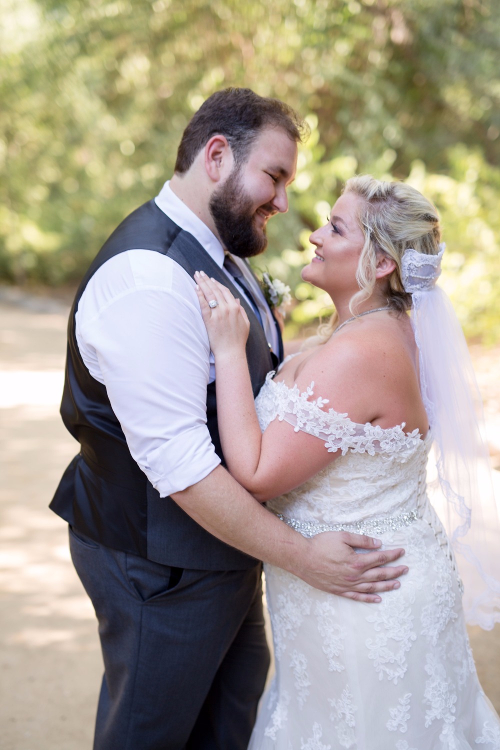 wedding-submission-from-anna-braff