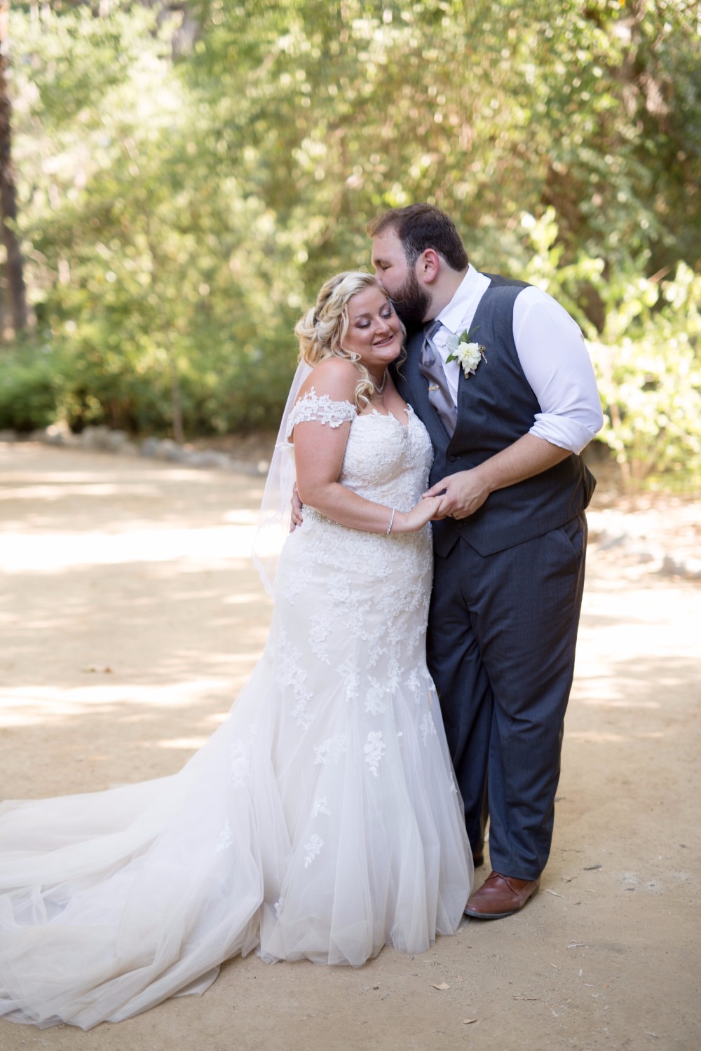 wedding-submission-from-anna-braff