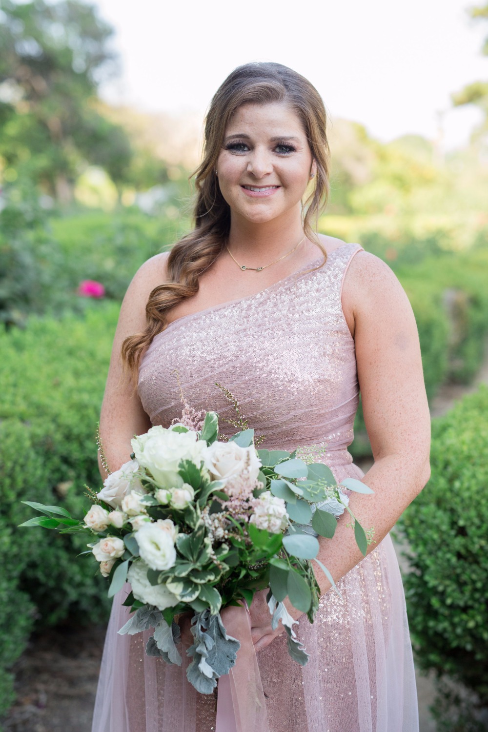 wedding-submission-from-anna-braff
