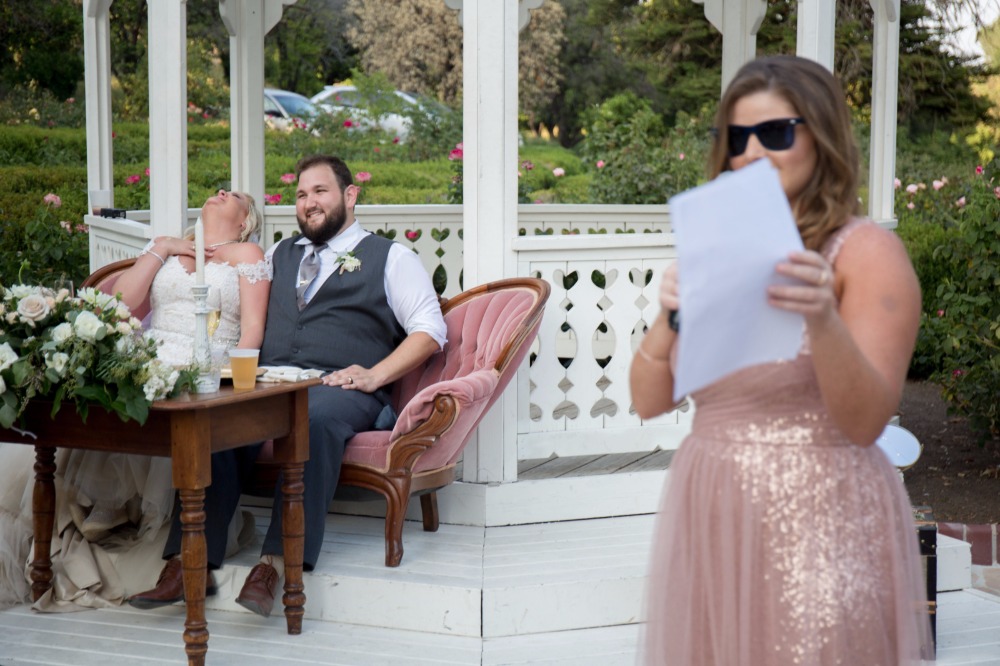 wedding-submission-from-anna-braff