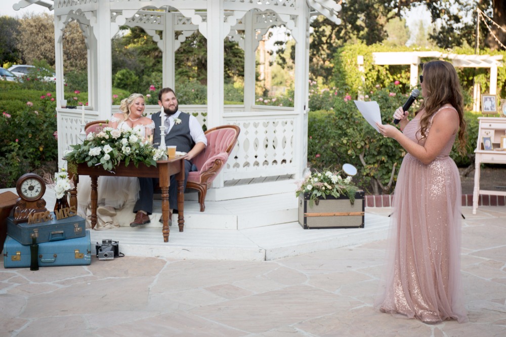 wedding-submission-from-anna-braff