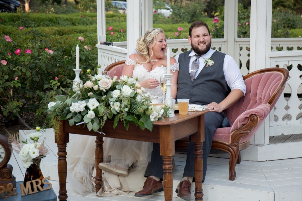 wedding-submission-from-anna-braff