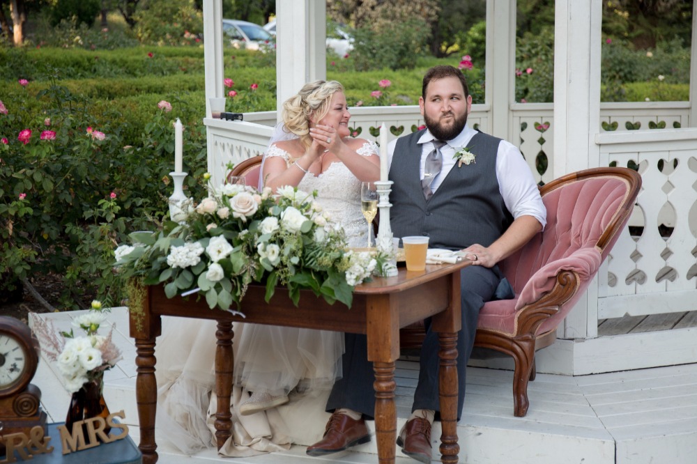 wedding-submission-from-anna-braff