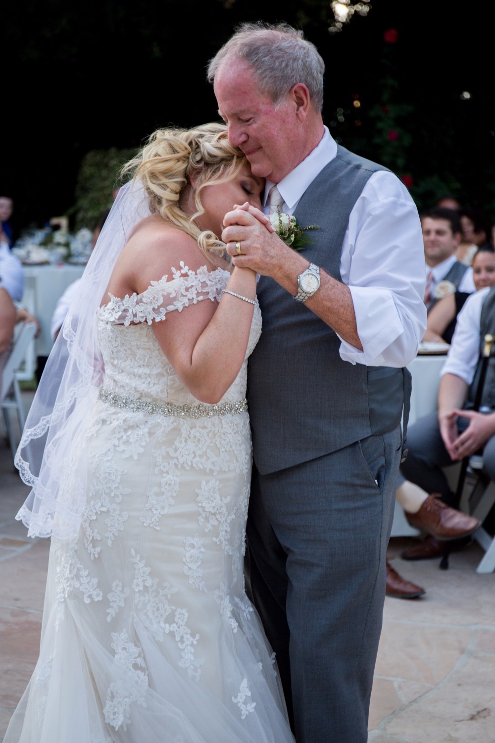 wedding-submission-from-anna-braff