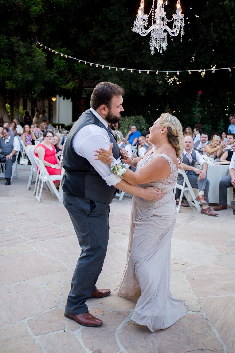 wedding-submission-from-anna-braff