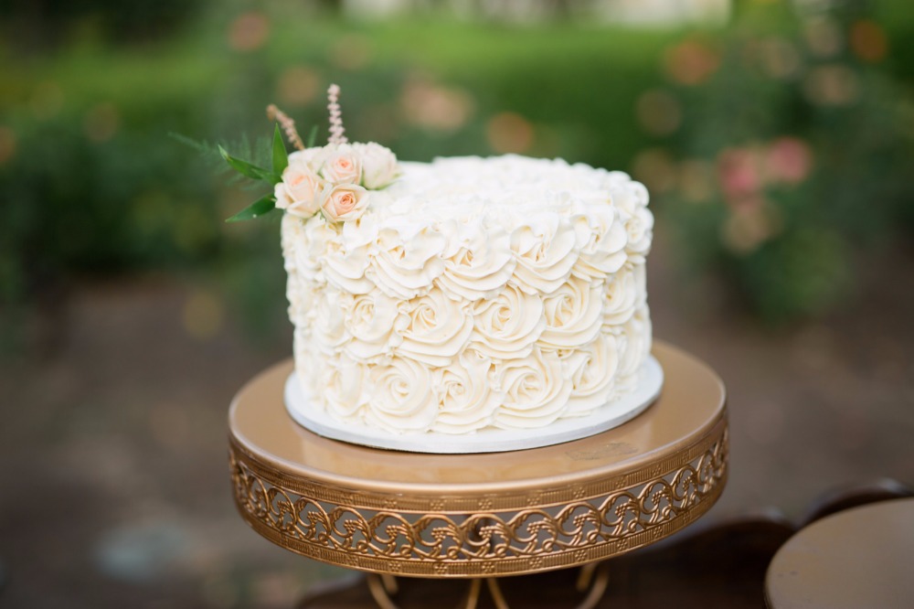 wedding-submission-from-anna-braff