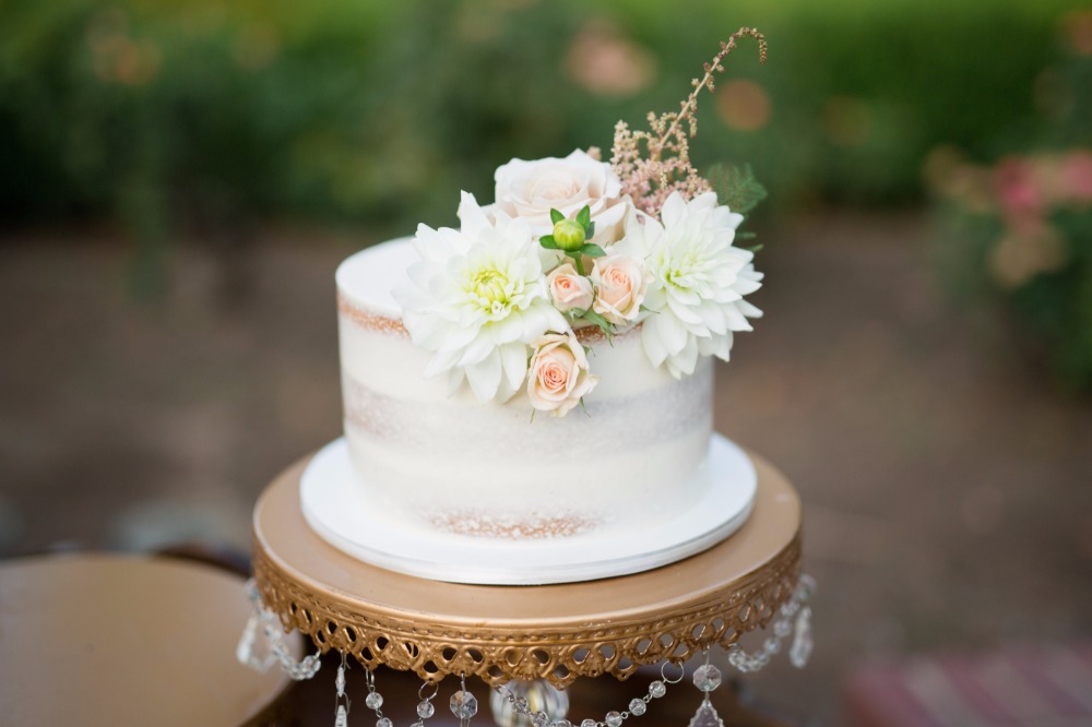 wedding-submission-from-anna-braff