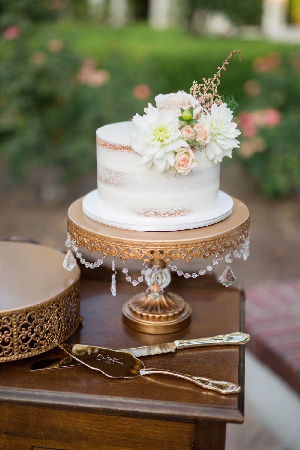wedding-submission-from-anna-braff