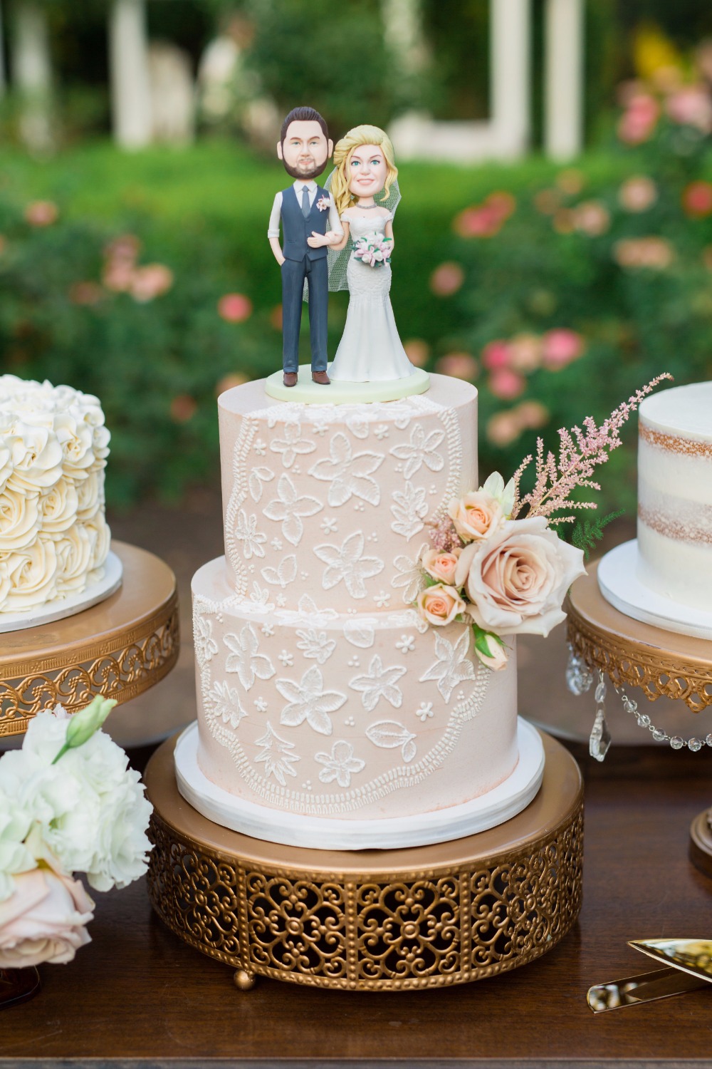 wedding-submission-from-anna-braff
