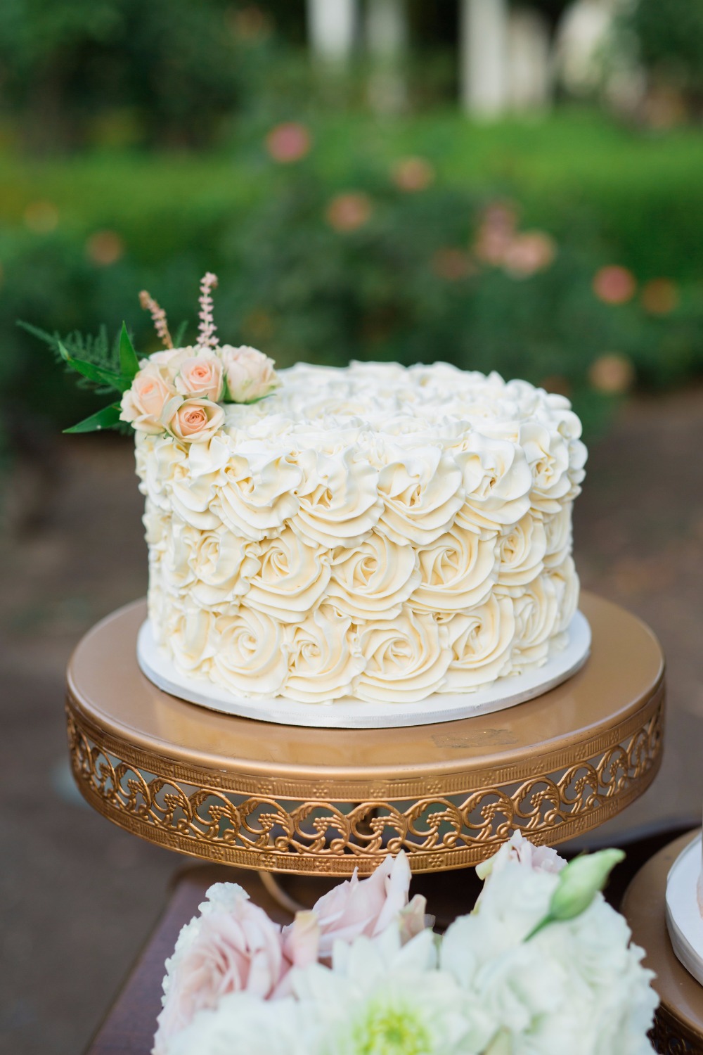 wedding-submission-from-anna-braff