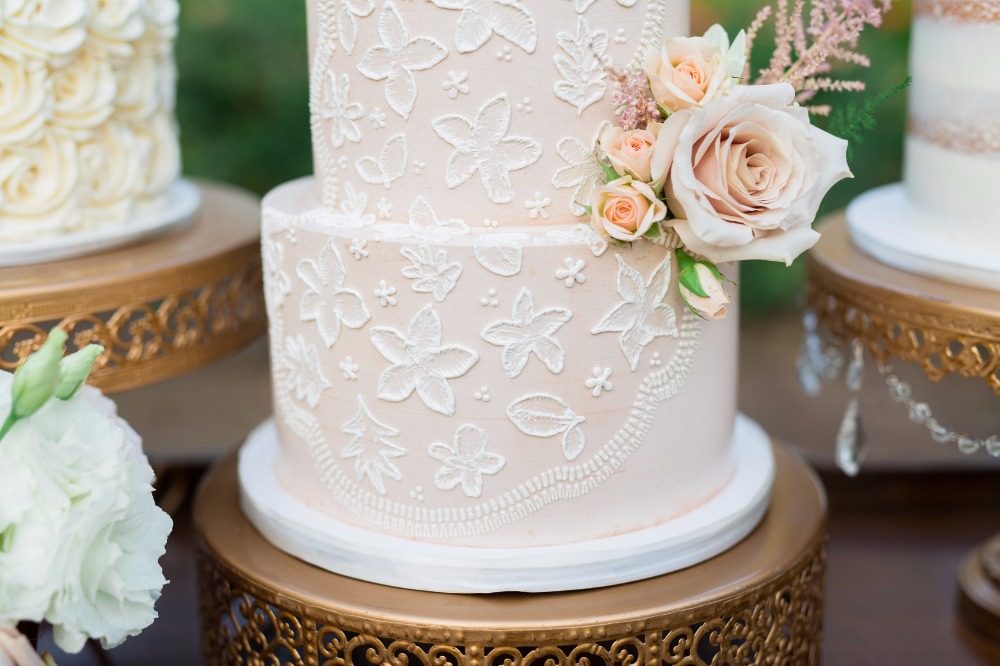 wedding-submission-from-anna-braff