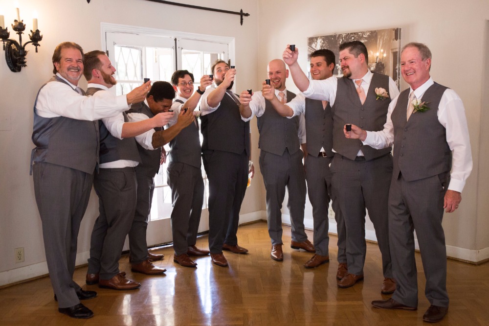wedding-submission-from-anna-braff