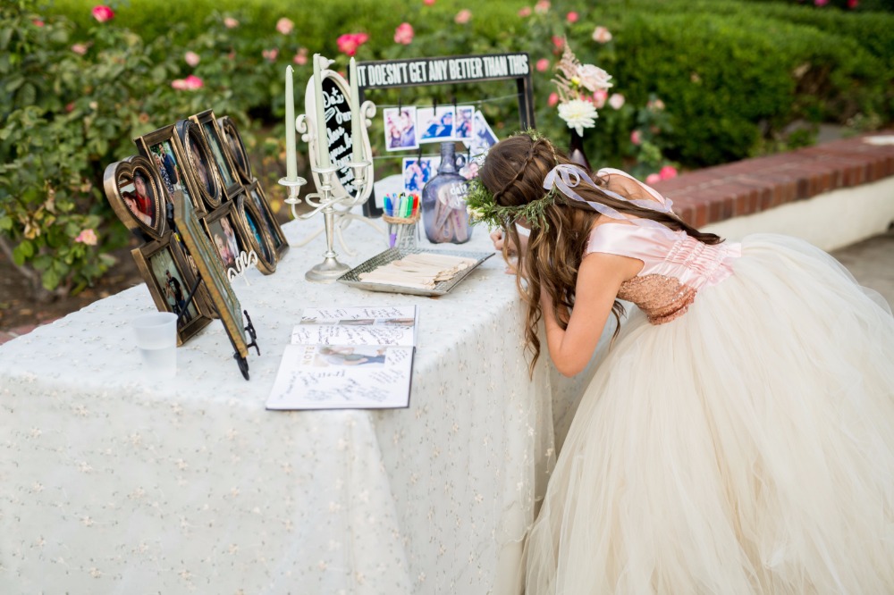 wedding-submission-from-anna-braff