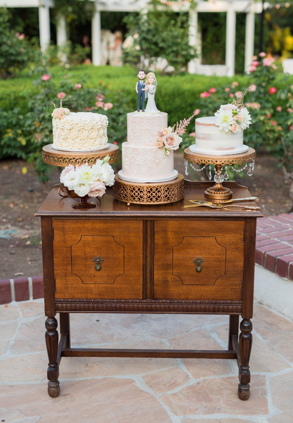 wedding-submission-from-anna-braff