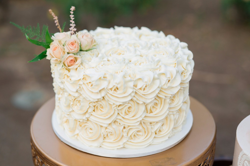 wedding-submission-from-anna-braff