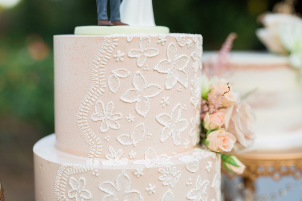 wedding-submission-from-anna-braff