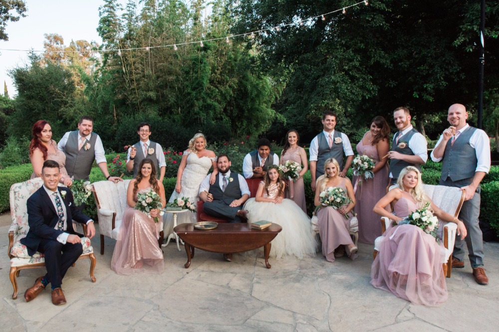 wedding-submission-from-anna-braff
