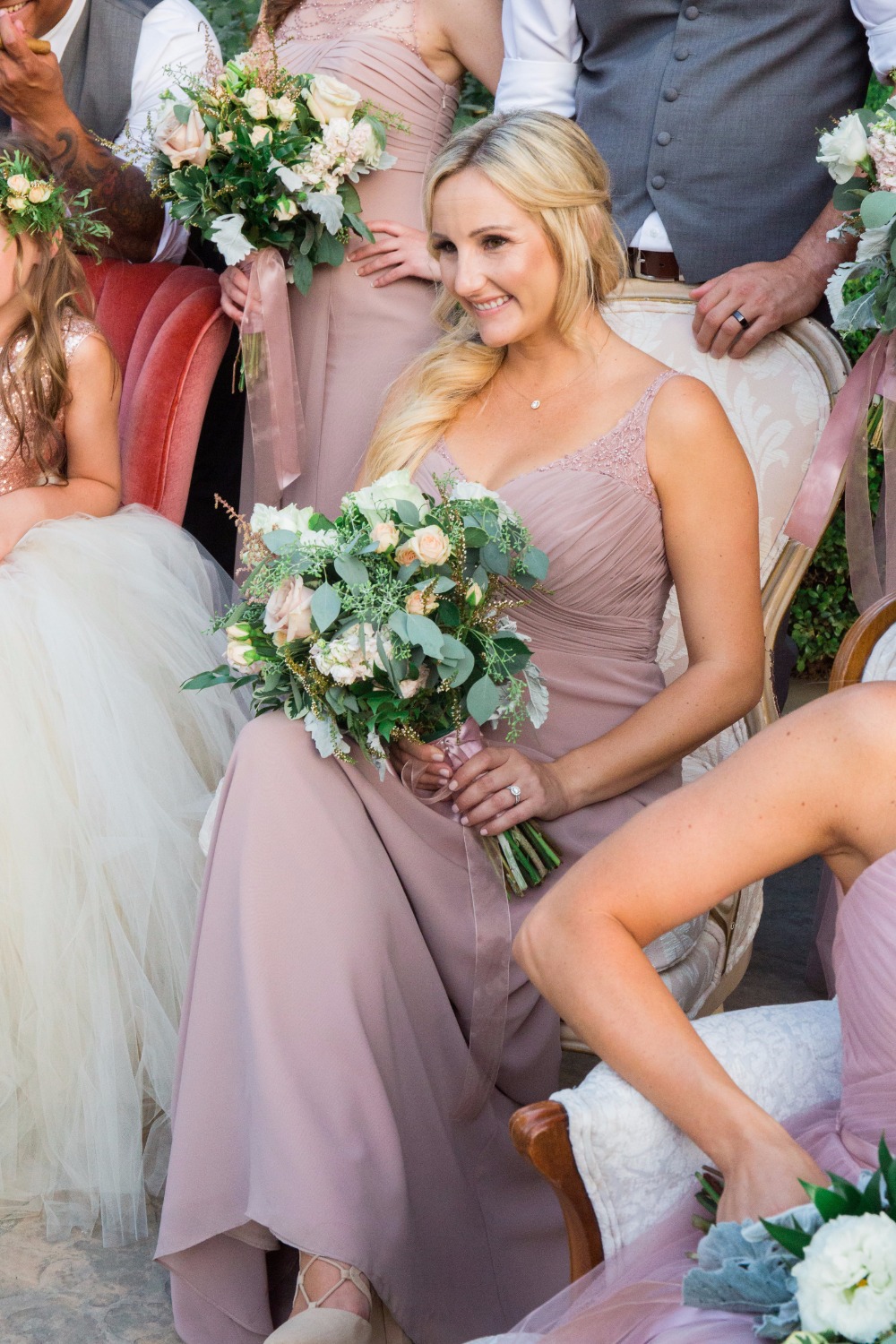 wedding-submission-from-anna-braff