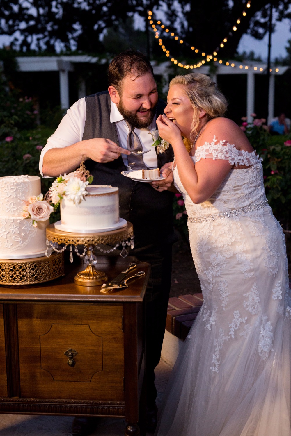 wedding-submission-from-anna-braff