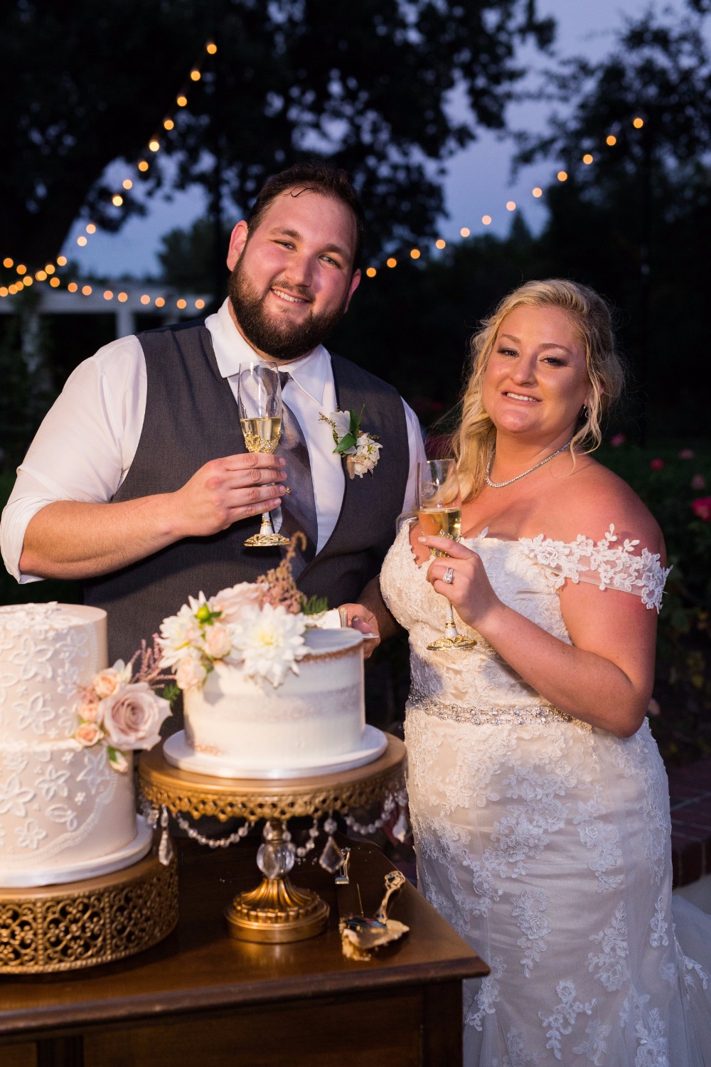 wedding-submission-from-anna-braff