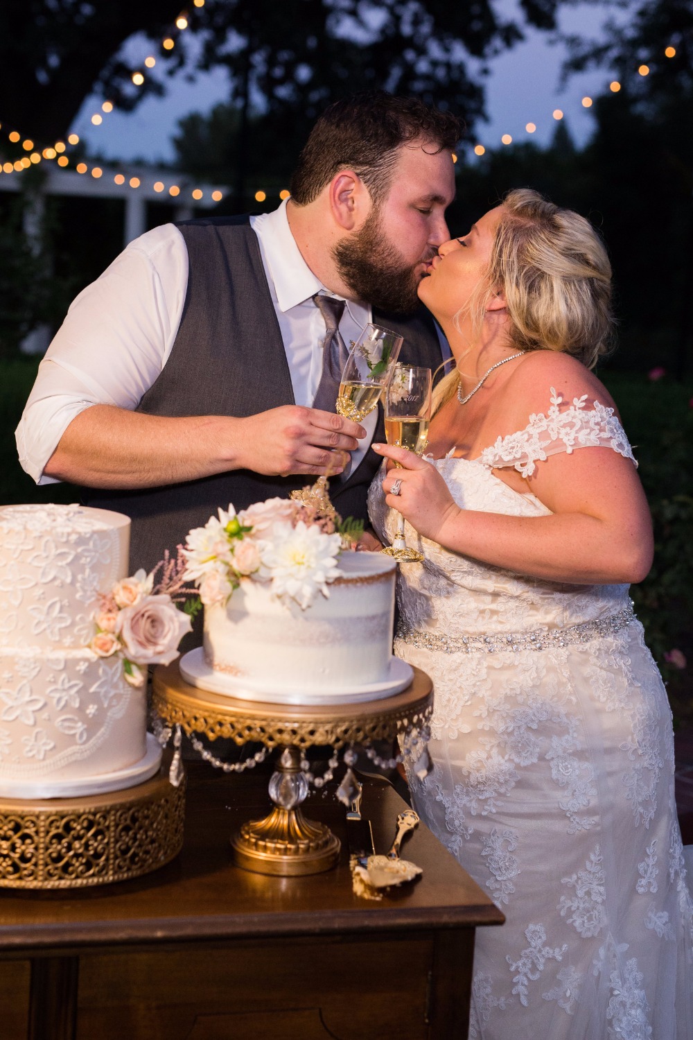 wedding-submission-from-anna-braff