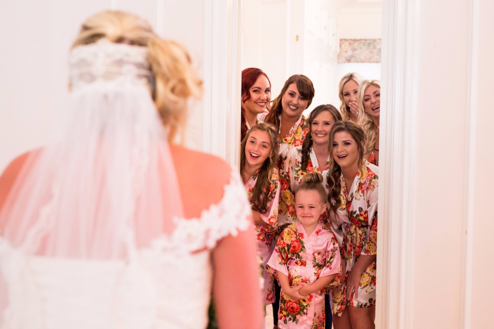 wedding-submission-from-anna-braff