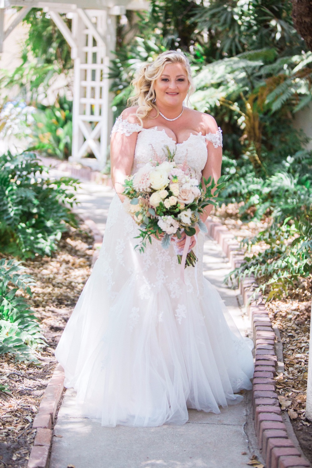 wedding-submission-from-anna-braff