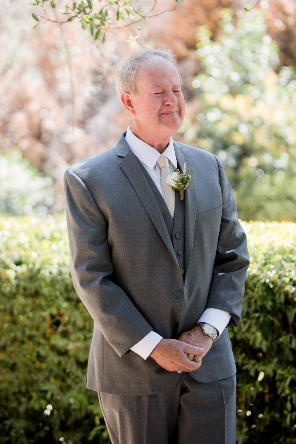 wedding-submission-from-anna-braff