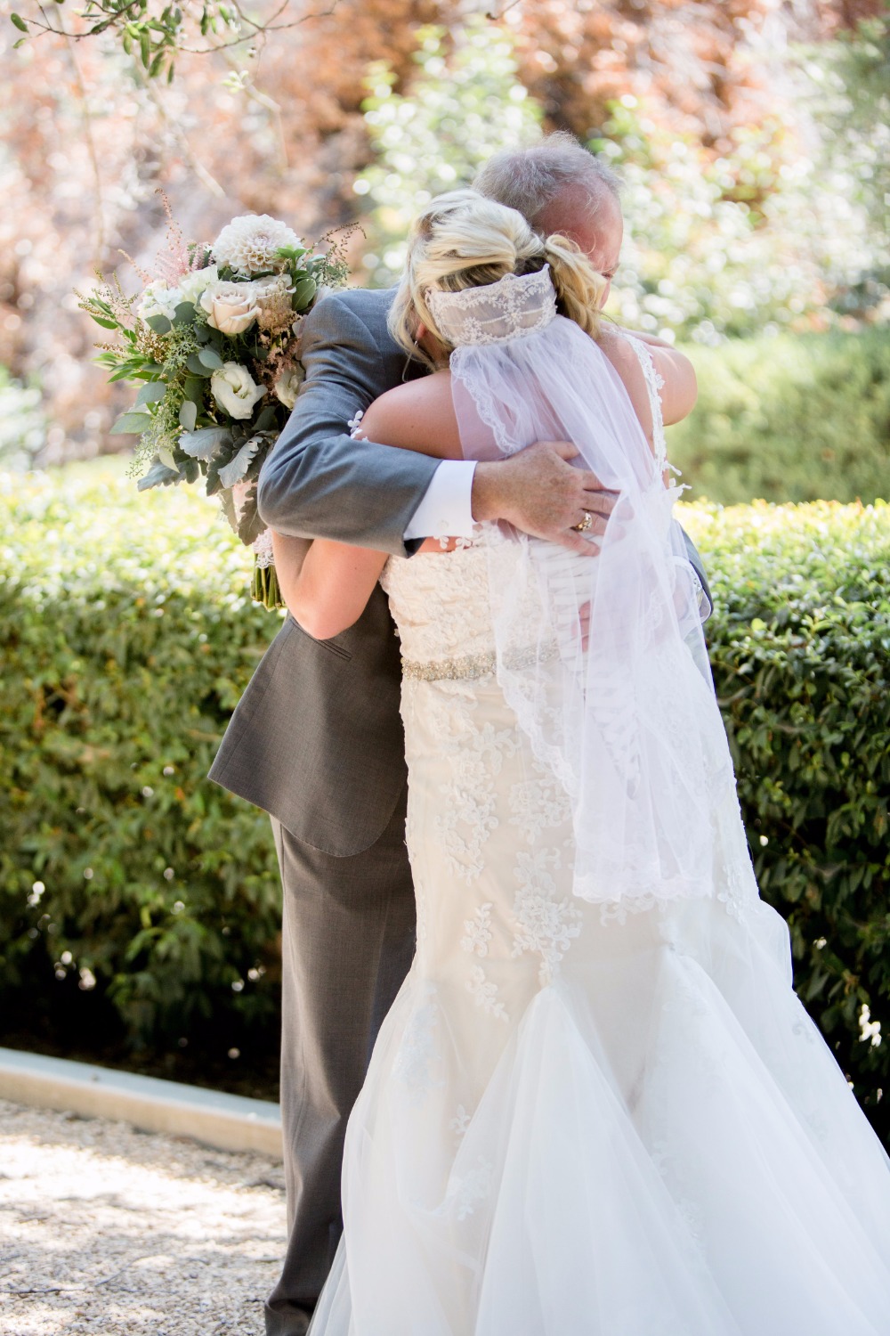 wedding-submission-from-anna-braff